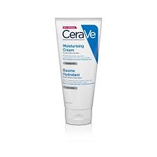 CERAVE Baume hydratant 177ml